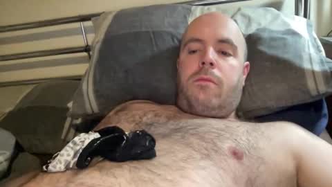 Owen2022 online show from February 2026 07:27:01 AM