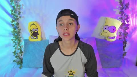 Owen foxx online show from December 2024 12:30:02 AM