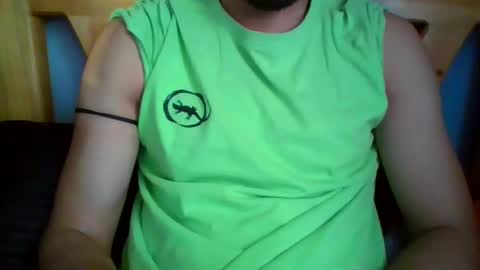 owensir online show from November 2025 11:04:02 PM