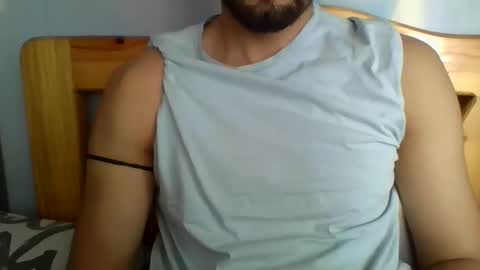 owensir online show from November 2025 07:46:02 PM