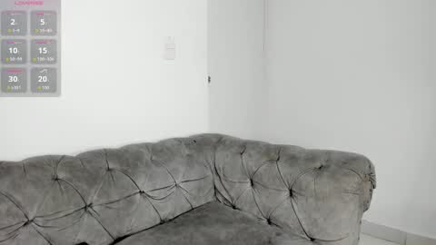 O W E N - S T O N E online show from September 2025 03:40:01 AM