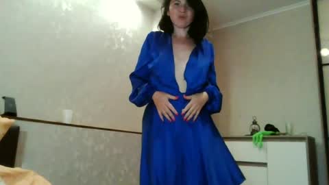 owl_psy online show from June 2026 06:10:01 PM