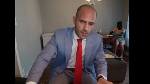 Owner  Asset online show from March 2026 12:53:02 PM