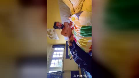 baba online show from May 2026 04:47:02 PM