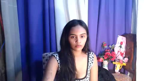 Snapshot of oxana_wetpussy chatting on June 2026 12:32:01 PM oxana_wetpussy online show from June 2026 12:32:01 PM