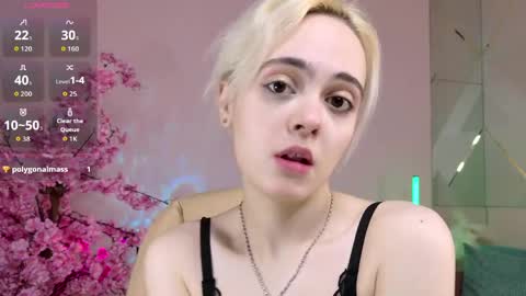 Snapshot of oxcy_live chatting on March 2026 06:02:02 AM Oxcy online show from March 2026 06:02:02 AM