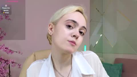 Snapshot of oxcy_live chatting on March 2026 05:29:02 AM Oxcy online show from March 2026 05:29:02 AM