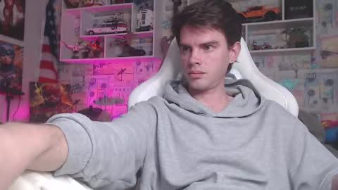 Mike online show from February 2025 02:36:01 PM