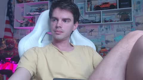 Mike online show from March 2025 11:38:02 AM