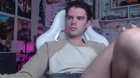 Mike online show from March 2025 12:23:02 PM