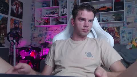 Mike online show from September 2025 10:04:02 AM