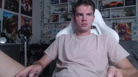 Mike online show from September 2025 10:48:02 AM