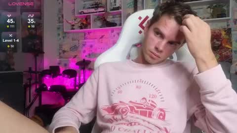 Mike online show from October 2025 11:19:01 AM