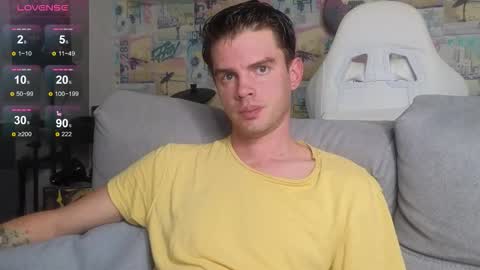 Mike online show from November 2025 12:22:01 PM