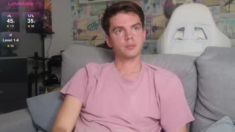 Mike online show from November 2025 11:42:01 AM