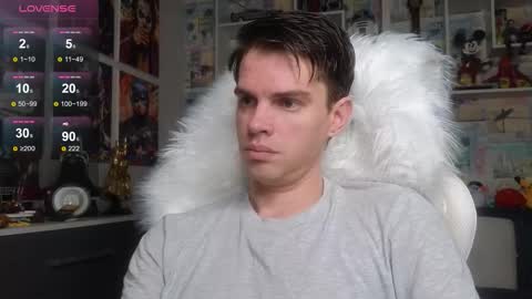 Mike online show from February 2026 01:26:02 PM