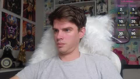 Mike online show from February 2026 01:20:01 PM