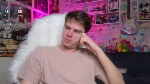 Mike online show from March 2026 01:28:02 PM