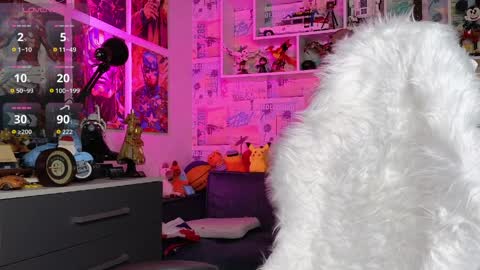 Mike online show from March 2026 01:00:01 PM