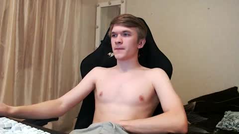 Oydin online show from September 2025 05:03:01 PM