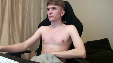 Oydin online show from October 2025 09:56:01 PM