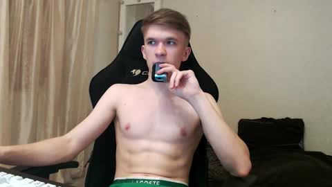 Oydin online show from October 2025 02:25:01 PM