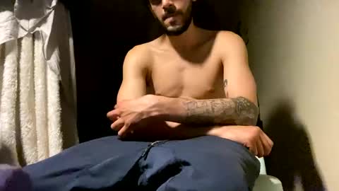 CoCreatorBlancki online show from December 2024 06:53:02 AM