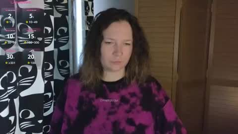 Snapshot of ozalin chatting on July 2026 10:54:01 AM ozalin online show from July 2026 10:54:01 AM