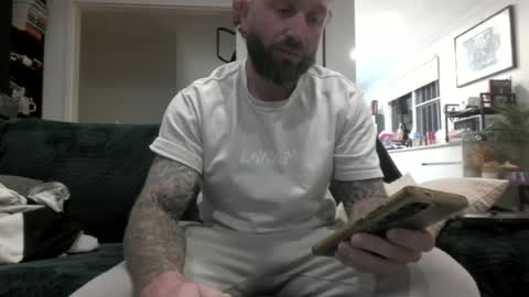 Snapshot of ozdik101 chatting on July 2026 07:37:02 AM ozdik101 online show from July 2026 07:37:02 AM