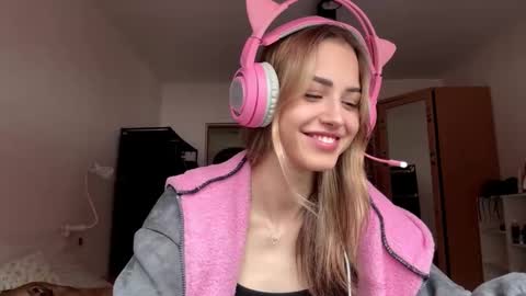 Eva online show from February 2026 09:14:02 AM