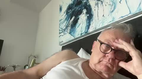 ozhairybearxxxx online show from December 2024 10:26:02 PM