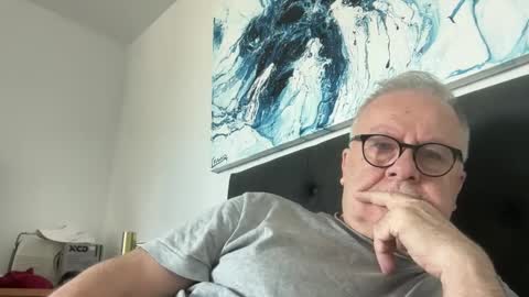 ozhairybearxxxx online show from March 2026 12:17:02 AM