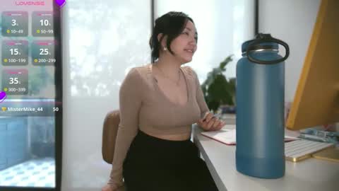 ozhmara online show from September 2025 03:34:01 PM