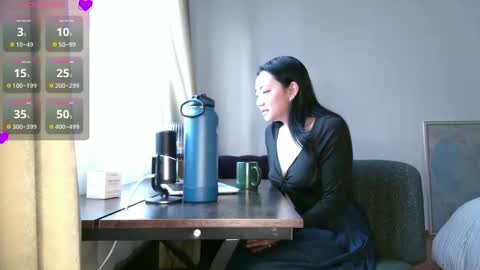 ozhmara online show from January 2026 02:32:01 PM