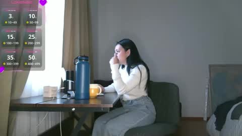 ozhmara online show from January 2026 02:32:01 PM