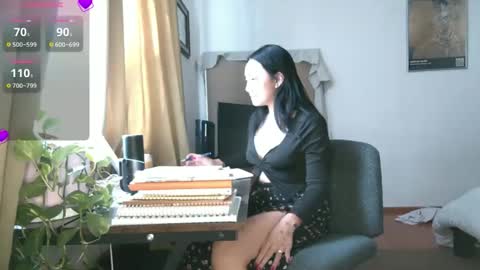 ozhmara online show from March 2026 03:27:01 PM