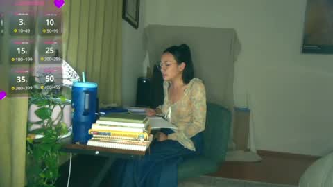 Snapshot of ozhmara chatting on June 2026 03:08:01 AM ozhmara online show from June 2026 03:08:01 AM