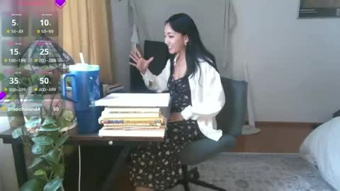 Snapshot of ozhmara chatting on July 2026 06:14:01 PM ozhmara online show from July 2026 06:14:01 PM