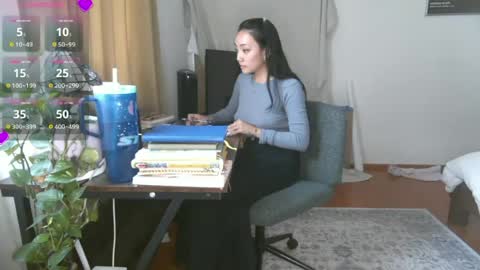 Snapshot of ozhmara chatting on July 2026 07:09:01 PM ozhmara online show from July 2026 07:09:01 PM