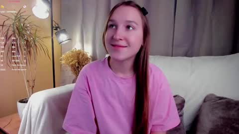 Caroline or just Lina online show from November 2025 01:27:01 AM