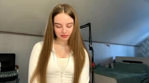 Kate online show from March 2026 09:24:02 AM