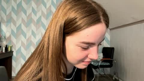 Kate online show from April 2026 04:46:02 AM