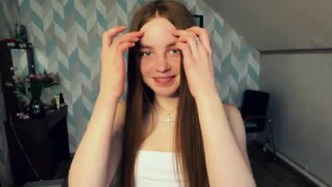 Kate online show from April 2026 08:59:01 AM