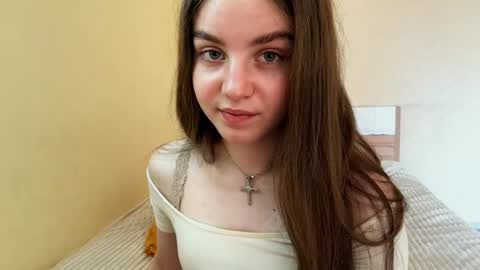 Kate online show from April 2026 07:45:01 AM