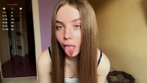 Kate online show from April 2026 10:21:01 AM