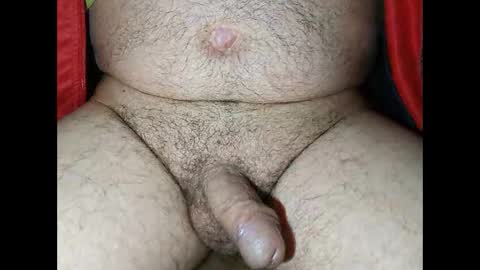 ozkar8 online show from February 2025 02:23:02 AM