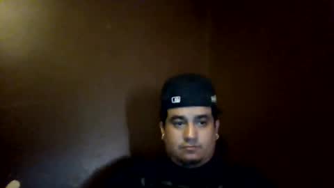 ozlo online show from October 2025 06:49:02 PM