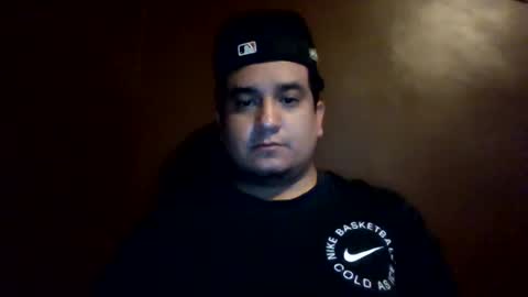 ozlo online show from October 2025 11:02:01 PM