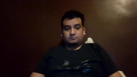 ozlo online show from November 2025 02:43:02 AM