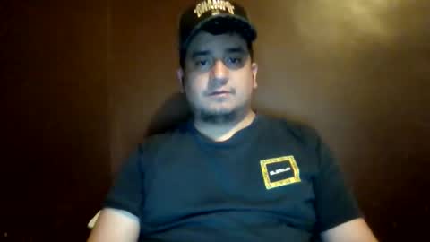 ozlo online show from March 2026 08:46:02 PM